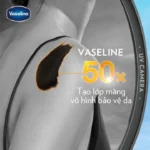 Combo Vaseline dưỡng ngày đêm chống nắng & nâng tông gấp 4 lần 300ml/chai - Ảnh 8